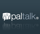 Chat Room Member on Paltalk